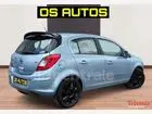 opel-corsa-iv-2008-manual-213600-km-diesel-3