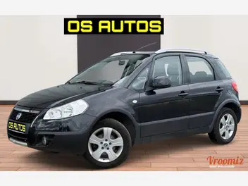 FIAT
