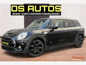 mini-iii-clubman-2016-auto-246000-km-diesel-1