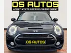 mini-iii-clubman-2016-auto-246000-km-diesel-2