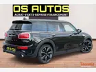 mini-iii-clubman-2016-auto-246000-km-diesel-3
