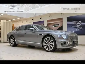 bentley-flying-spur-3-2023-auto-15435-km-hybrides-1
