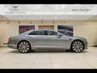bentley-flying-spur-3-2023-auto-15435-km-hybrides-2