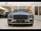 bentley-flying-spur-3-2023-auto-15435-km-hybrides-3