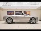 bentley-continental-gtc-ii-2014-auto-91400-km-essence-2