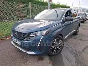 peugeot-3008-ii-phase-2-2021-auto-81143-km-hybrides-1