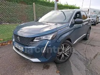 peugeot-3008-ii-phase-2-2021-auto-81143-km-hybrides