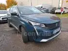 peugeot-3008-ii-phase-2-2021-auto-81143-km-hybrides-2