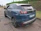 peugeot-3008-ii-phase-2-2021-auto-81143-km-hybrides-3