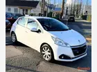 peugeot-208-affaire-phase-2-2018-manual-213242-km-diesel-2