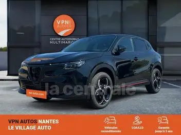 alfa-romeo-junior-2025-auto-10-km-essence