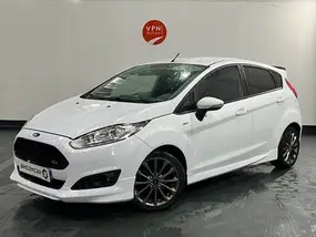 ford-fiesta-v-phase-2-2017-manual-68068-km-essence-1