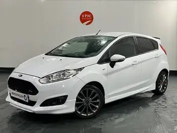 ford-fiesta-v-phase-2-2017-manual-68068-km-essence