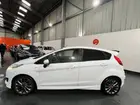 ford-fiesta-v-phase-2-2017-manual-68068-km-essence-2