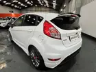 ford-fiesta-v-phase-2-2017-manual-68068-km-essence-3