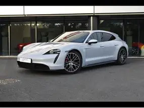 porsche-taycan-sport-turismo-2022-auto-31337-km-électrique-1