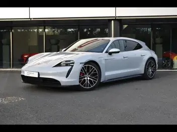 porsche-taycan-sport-turismo-2022-auto-31337-km-électrique