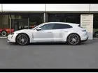 porsche-taycan-sport-turismo-2022-auto-31337-km-électrique-2