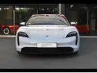 porsche-taycan-sport-turismo-2022-auto-31337-km-électrique-3