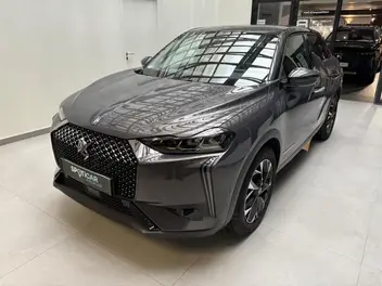 DS