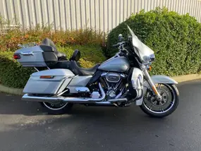 harley-davidson-touring-ultra-limited-1868-2020-manual-40556-km-essence-1