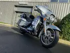 harley-davidson-touring-ultra-limited-1868-2020-manual-40556-km-essence-2