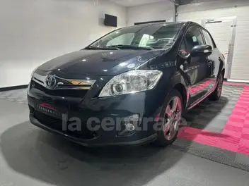 toyota-auris-phase-2-2012-auto-88500-km-hybrides