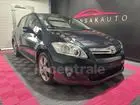toyota-auris-phase-2-2012-auto-88500-km-hybrides-2