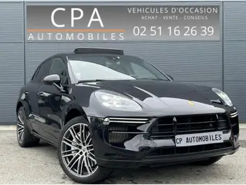 porsche-macan-phase-2-2019-auto-106000-km-essence