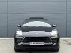 porsche-macan-phase-2-2019-auto-106000-km-essence-3