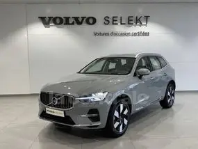 volvo-xc60-ii-phase-2-2023-auto-52831-km-hybrides-1