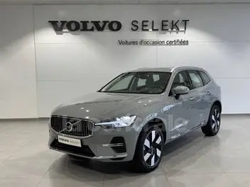 volvo-xc60-ii-phase-2-2023-auto-52831-km-hybrides