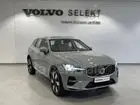 volvo-xc60-ii-phase-2-2023-auto-52831-km-hybrides-2
