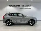 volvo-xc60-ii-phase-2-2023-auto-52831-km-hybrides-3