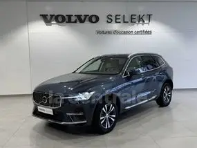 volvo-xc60-ii-phase-2-2021-auto-51684-km-hybrides-1