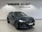 volvo-xc60-ii-phase-2-2021-auto-51684-km-hybrides-2