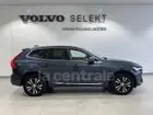 volvo-xc60-ii-phase-2-2021-auto-51684-km-hybrides-3