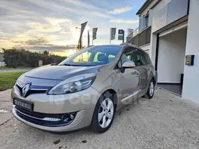 renault-grand-scenic-iii-phase-3-2013-manual-222948-km-diesel-1