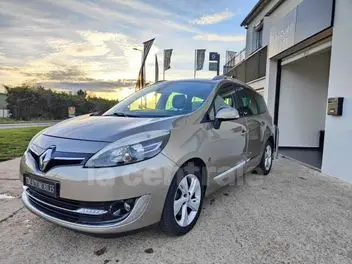 renault-grand-scenic-iii-phase-3-2013-manual-222948-km-diesel