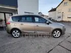 renault-grand-scenic-iii-phase-3-2013-manual-222948-km-diesel-3