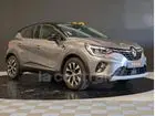 renault-captur-ii-2023-auto-43803-km-hybrides-2