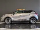 renault-captur-ii-2023-auto-43803-km-hybrides-3