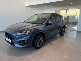 ford-kuga-iii-2024-auto-44735-km-hybrides-1