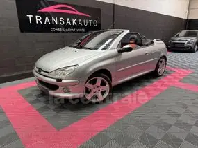 peugeot-206-cc-2005-manual-28000-km-essence-1