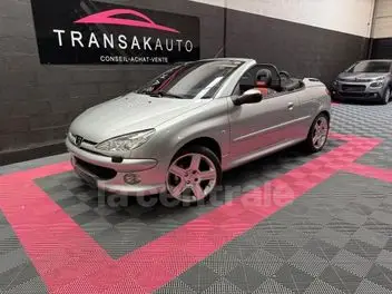 peugeot-206-cc-2005-manual-28000-km-essence