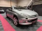 peugeot-206-cc-2005-manual-28000-km-essence-2