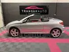 peugeot-206-cc-2005-manual-28000-km-essence-3