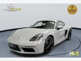 porsche-718-cayman-2019-auto-91302-km-essence-1