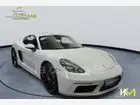 porsche-718-cayman-2019-auto-91302-km-essence-2