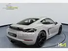 porsche-718-cayman-2019-auto-91302-km-essence-3